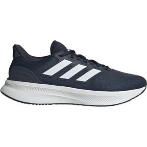 Adidas Ultrabounce 5 Hardloopschoenen