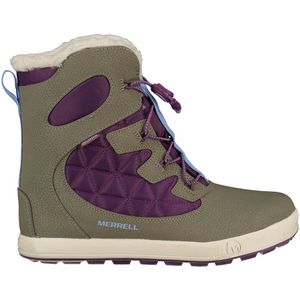 Merrell Snow Bank 4.0 Sneeuwlaarzen