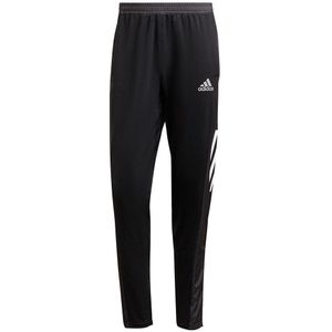 Adidas Astro Knit Broek