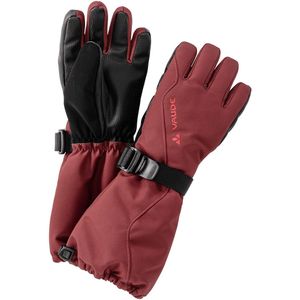 Vaude Snow Cup Handschoenen