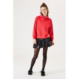 Garcia T42664 Sweatshirt