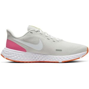 Nike Revolution 5 Schoenen