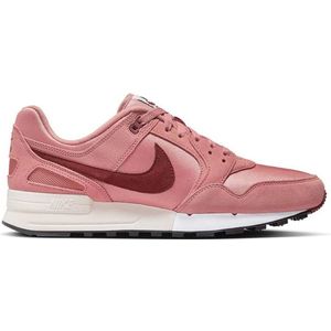 Nike Air Pegasus´89 Schoenen