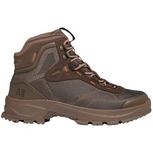 Aigle Lomond Matryx Wandelschoenen