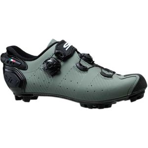 Sidi Drako 2s Srs Mtb-schoenen