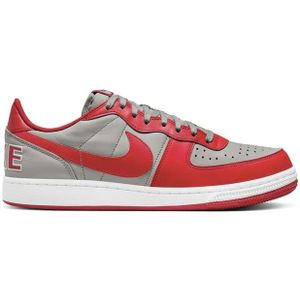 Nike Terminator Low Schoenen