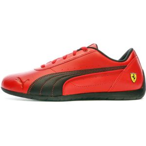 Puma Ferrari Neo Cat Schoenen