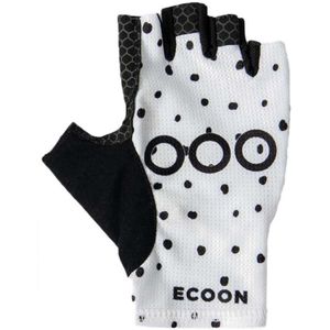 Ecoon Eco170102 5 Spots Big Icon Korte Handschoenen