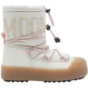 Moon Boot Jtrack Polar Sneeuwlaarzen