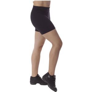 Ginadan Feel Voley Korte Leggings