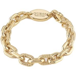 Guess Jubb02124jwygs The Chain Armband