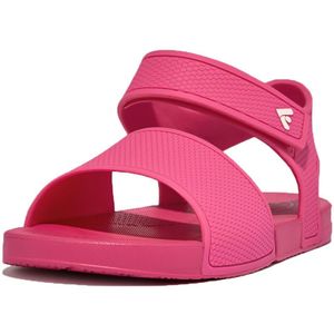 Fitflop Iqushion Ergo Sandalen