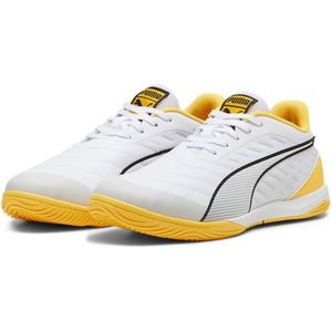 Puma Ibero Iv Schoenen