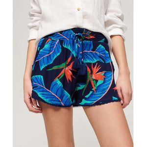 Superdry Beach Korte Broek