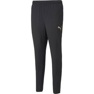 Puma Neymar Diamond Woven Broek