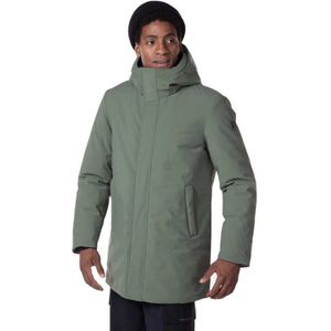 Rossignol Stretch Parka