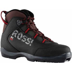 Rossignol Bc X2 Langlaufschoenen