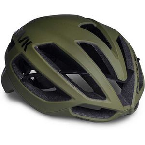 Kask Protone Icon Wg11 Helm