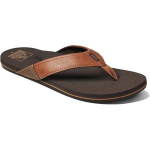 Reef Newport Slippers