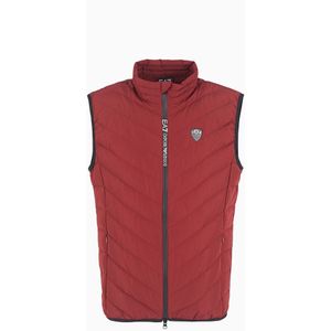 Ea7 Emporio Armani 8npq02-pne1z Vest