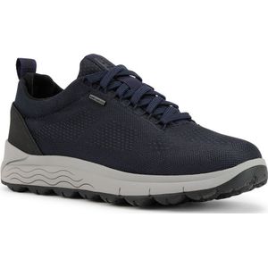 Geox Spherica 4x4 Abx Schoenen