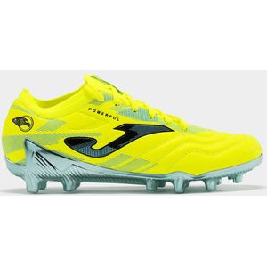 Joma Powerful Cup Fg Voetbalschoenen