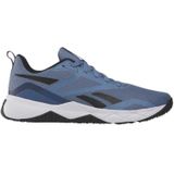 Reebok Nfx Trainer Schoenen