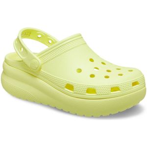 Crocs Classic Cutie K Klompen