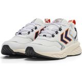 Hummel Marathona Reach Lx Ch Schoenen