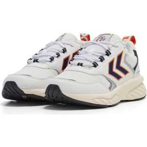 Hummel Marathona Reach Lx Ch Schoenen