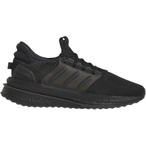 Adidas X_plrboost Schoenen