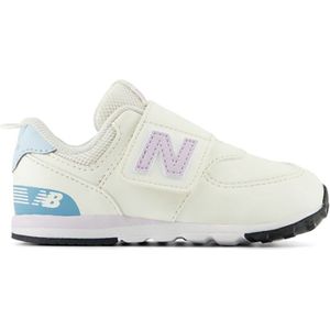 New Balance 574 New-b Hook & Loop Schoenen