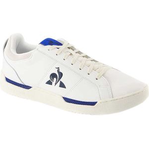 Le Coq Sportif Stadium Schoenen