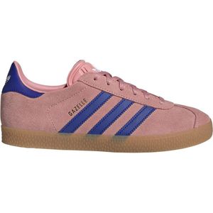 Adidas Originals Gazelle Kinderschoenen