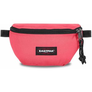 Eastpak Springer Heuptas 2l