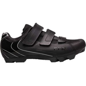 Flr F55 Mtb-schoenen