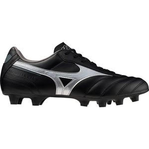 Mizuno Morelia Ii Club Fg Voetbalschoenen