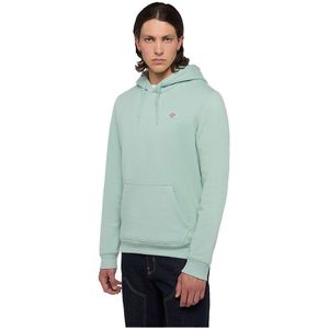 Dickies Oakport Hoodie