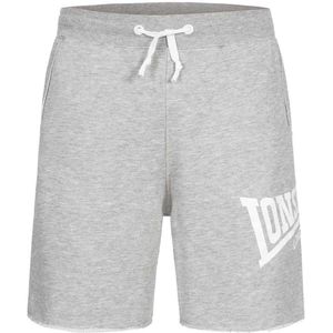 Lonsdale Polbathic Korte Broek