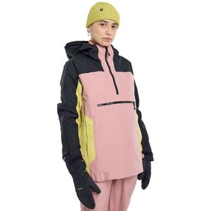 Burton Pillowline Goretex 2l Jas