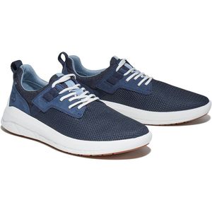 Timberland Bradstreet Ultra Sport Oxford Schoenen