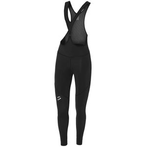 Spiuk Delantero Anatomic Winter Fietsbroek