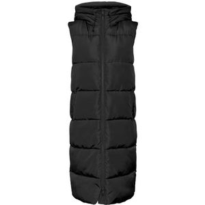 Vero Moda Curve Ligaane Vest