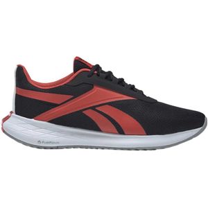 Reebok Energen Plus Hardloopschoenen