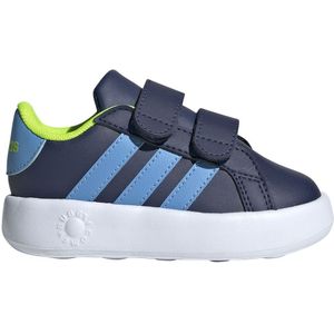 Adidas Grand Court 2.0 Babyschoenen