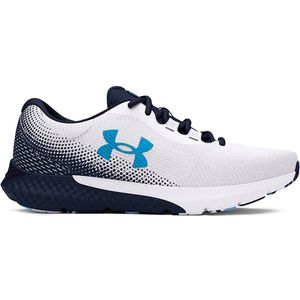 Under Armour Charged Rogue 4 Hardloopschoenen