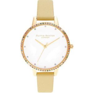 Olivia Burton Ob16rb20 Horloge