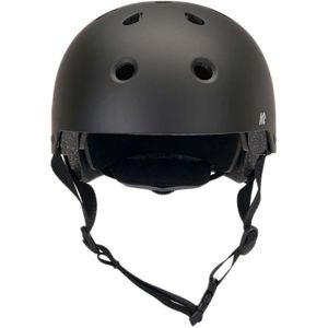 K2 Skate Varsity Helm