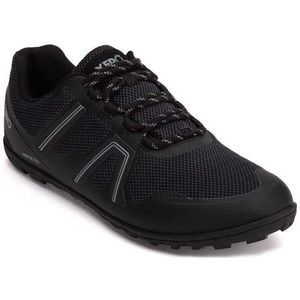 Xero Shoes Mesa Wp Trailschoenen