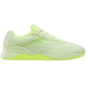 Reebok Nano X4 Schoenen